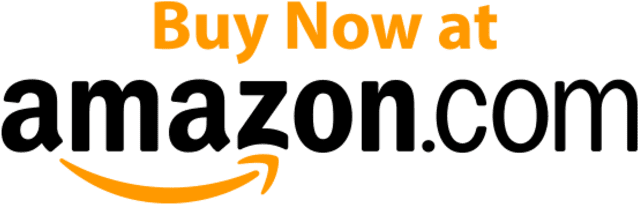 104-1041397_buy-it-now-on-amazon