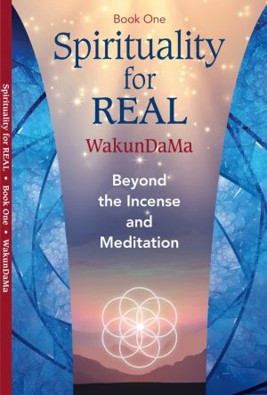 WakunDaMa-book-1
