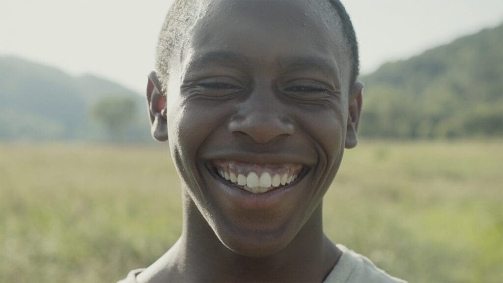 How to Love Yourself Without Being Selfish