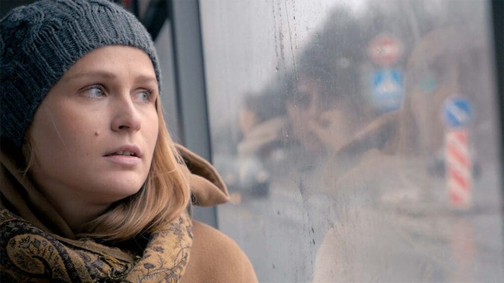 Countering Seasonal Depression with Super Powered Happy Light