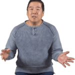 CoachingHeadShot